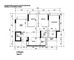 Blk 110B Alkaff Oasis (Toa Payoh), HDB 4 Rooms #576493751
